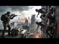 Prophesy Of Fire Best Zombie Movie Free Full Movie 4K