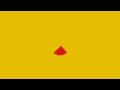 Kamasutra 3D Trailer 2017 Official Hindi Movie Latest Upcoming