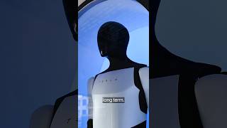 Tesla Boosts Spending Plan to $25 Billion in AI, Robotics Push