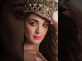 Kya Baat Haii 2 0 Song 4k Status Kiara Advani Vicky Kushal