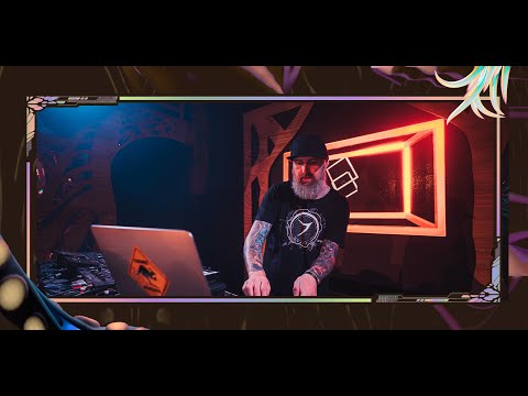 Azrin | Feature Performance