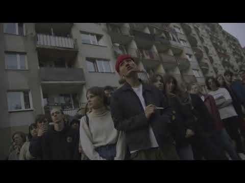 asthma - centrala prod. GØHER by Dj oXs 🎧