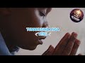TUNAKUSINZA NGA YESU worship medley by UG TUSINZE YESU worship ministries 