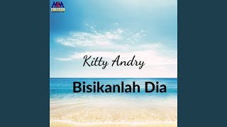 Download lagu Bisikanlah Dia mp3