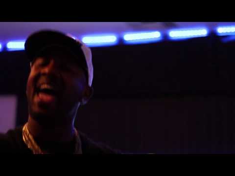 Roadie Rose - Dont Fuck With Me