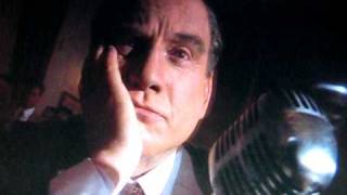 meyer lansky and bugsy siegel