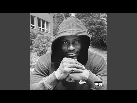 Outside (feat. Banana Boy)