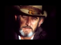Pretend : Don Williams