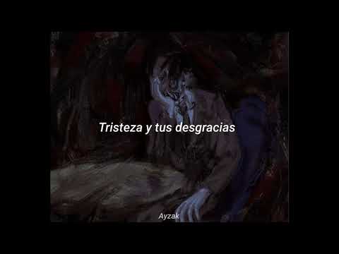 Ayzak Ewan - Que Difícil Es Crecer