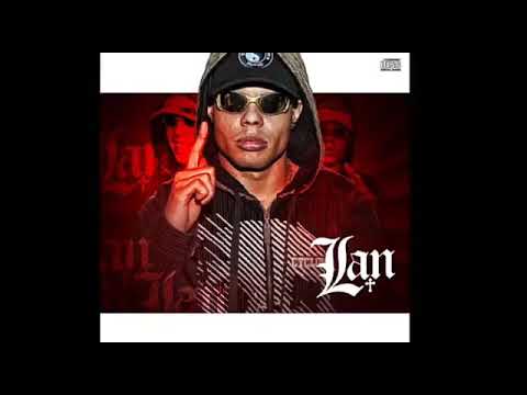 MC Lan e MC WM - Playstation - Senta pros Pobre Louco (DJ Wil o Cria e Lan RW)