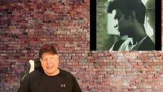 6/26 HBD Chris Isaac Fade Away #hbd #chrisisaac #fadeaway #singersongwriter #greatvoice #soulful