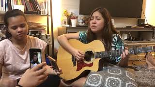 you first believed by hoku mp3 you first believed by hoku mp3