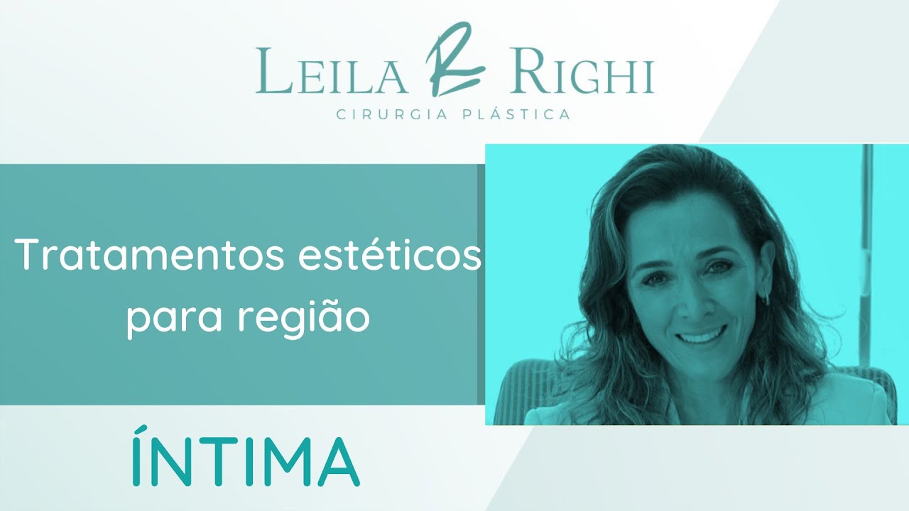 Leila Camargo Righi-18