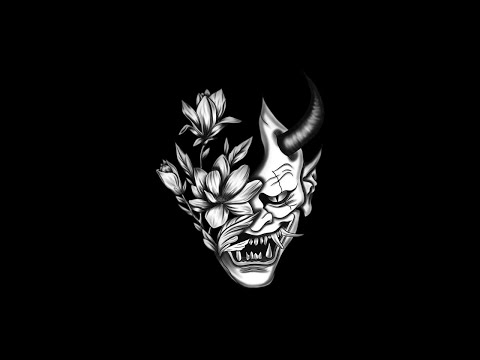 [FREE!] Pyrex Whippa x Travis Scott Type Beat "Oni" (Prod. Gutz)