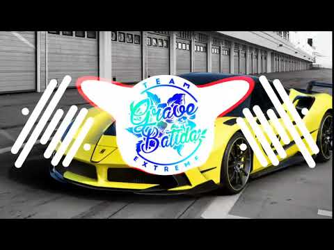 MC JEANZINHO DA ZS - PRAIA DE GAÍBU (COM GRAVE)