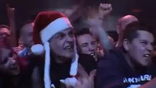 Vídeo sobre o produto