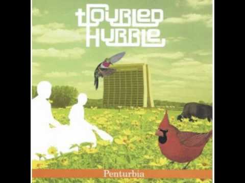 Work - Troubled Hubble