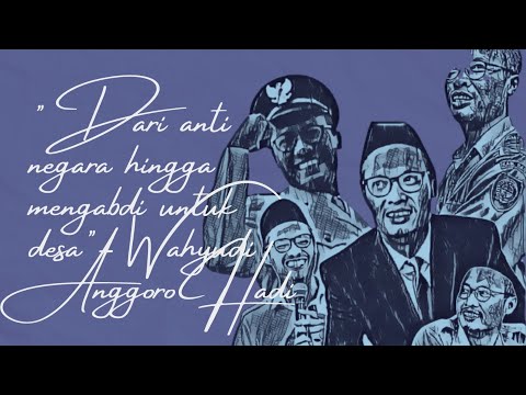 Analisis Video "Lurah rasa Menteri" Kelompok 8_Project 1 SPM Kelas B Gasal 2022/2023_Akuntansi Undip