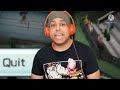 Dashiegames Wii Sports Boxing Rap Song Dashie Freestyle