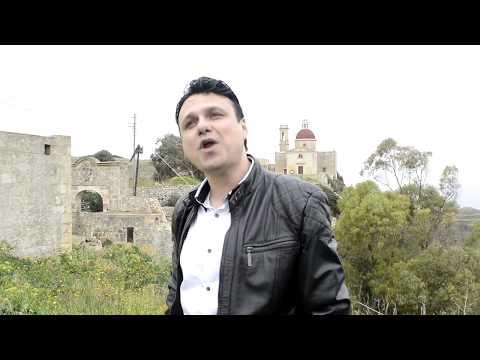 Perfect - David Joseph Sammut