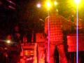 Pat Green - Babydoll
