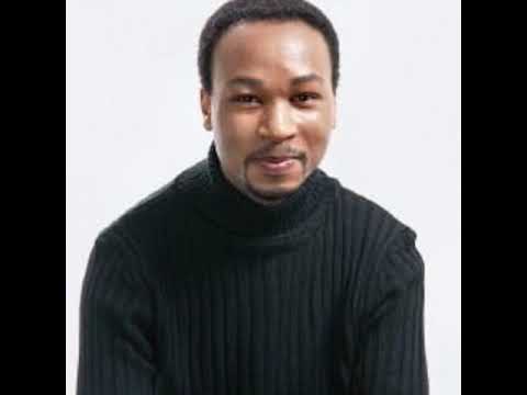 Antonio Lyons - Iggy's Song (Tribute to Iggy Smallz)