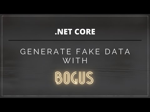 Mikroservis Nedir | Microservice Tutorial | Intro