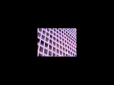 The Burning Would - Marshall McLuhan's documentary film