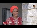 ASALIN SO | Part 1 Hausa film 2023 (Ali Rabiu Ali Daddy)