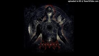 Music video thumbnail preview for Enthroned - Deathmoor by Enthroned