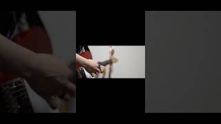 【#負け犬にアンコールはいらない】【#ヨルシカ】【#shorts】【#盗作】 プロフよりYouTube fullへ飛べます！  #ヨルシカ  #初音ミク #anime  #盗作再演  #キタニタツヤ