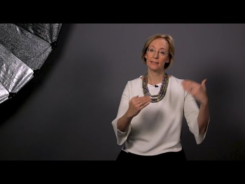 The digital world is moving too fast