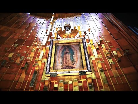 download lagu mp3 mp4 No Estoy Yo Aqui Que Soy Tu Madre, download lagu No Estoy Yo Aqui Que Soy Tu Madre gratis, unduh video klip No Estoy Yo Aqui Que Soy Tu Madre