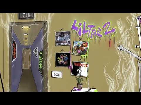 Liltae2 x 10TA Lil A x Tse E2 x Jay Juice - Had No Drank (Official Audio)