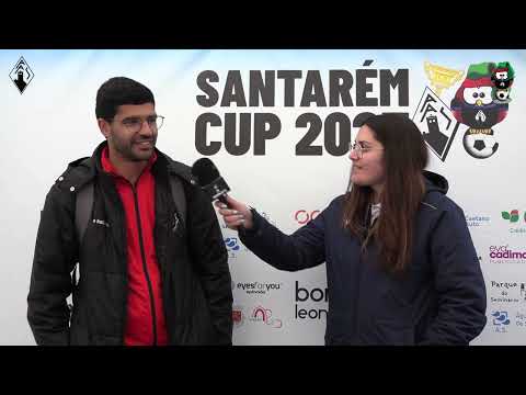 Ourique D. C. - Sub12