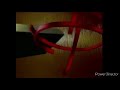 Opening To Takers 2010 2013 VCD