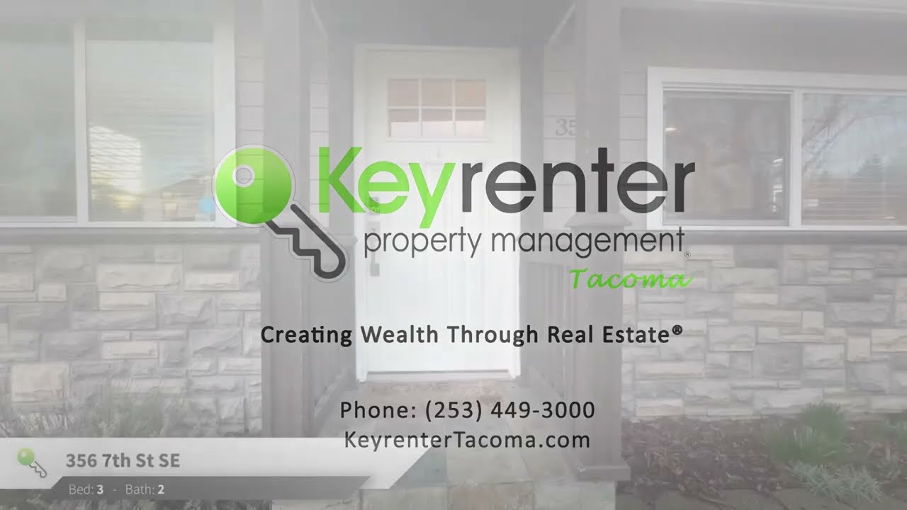 Video Tour Thumbnail