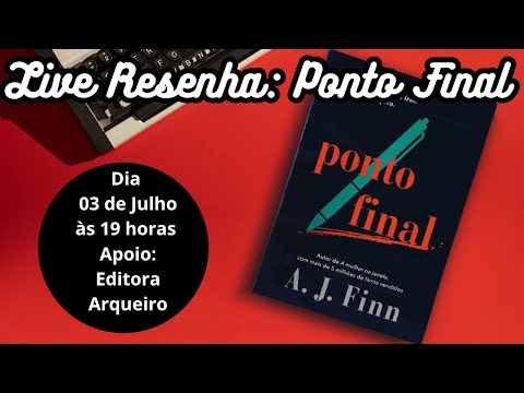 video thumnail