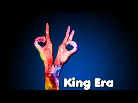 Trey Vuitton ft. Yung Incredible - Bounce So Hard