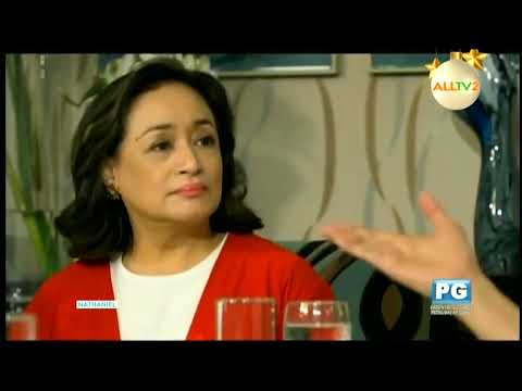 ALLTV2 - Aircheck (8:36am) [10-NOV-2024]