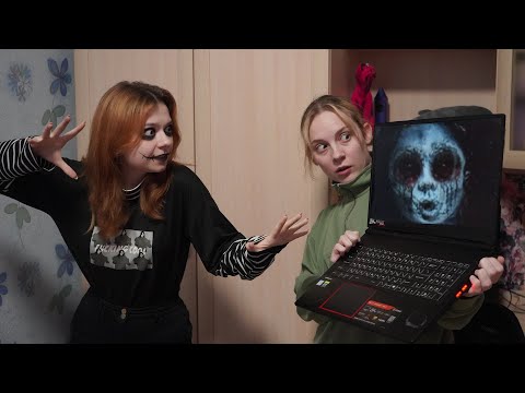 БАКУ против КАЯКИ! Поговорили с Каяки снова! *И это опять было ошибкой!*