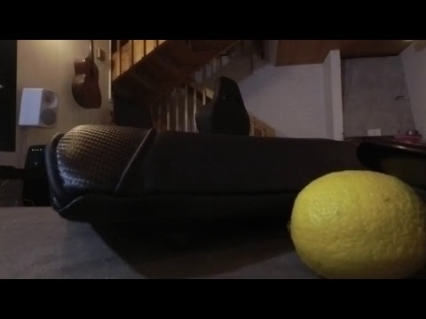 U17 sm-sarja Kaarinan Ura-MuKi 11.11.2018