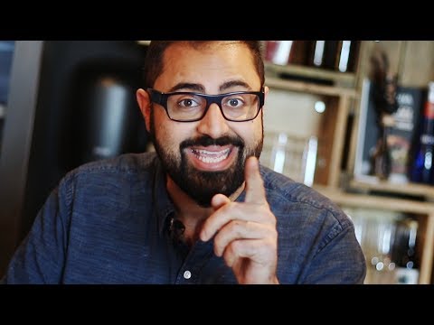 VLOGG - Nästa matskola + Favoritmatkanaler på Youtube