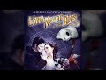 Love Never Dies- 06 "Christine Disembarks" (Australian Cast)