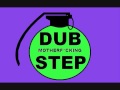 Best of Dubstep - Bassnectar & Ill.Gates - Probable Cause