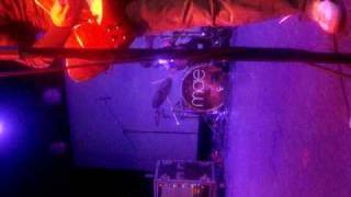 Someone Else&#39;s Arms-Mae live