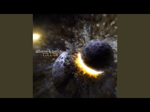 Serenity Now (feat. Truezt & Special)