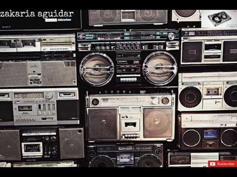 2 Hustler & Afro Madjaha ft. Xidiminguana - Kassi Utxava Yine