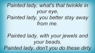 Electric Light Orchestra - Nobody's Child Lyrics