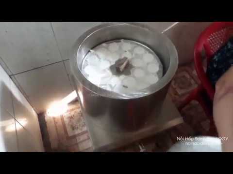 download lagu mp3 mp4 Noi Hap Banh Beo, download lagu Noi Hap Banh Beo gratis, unduh video klip Noi Hap Banh Beo